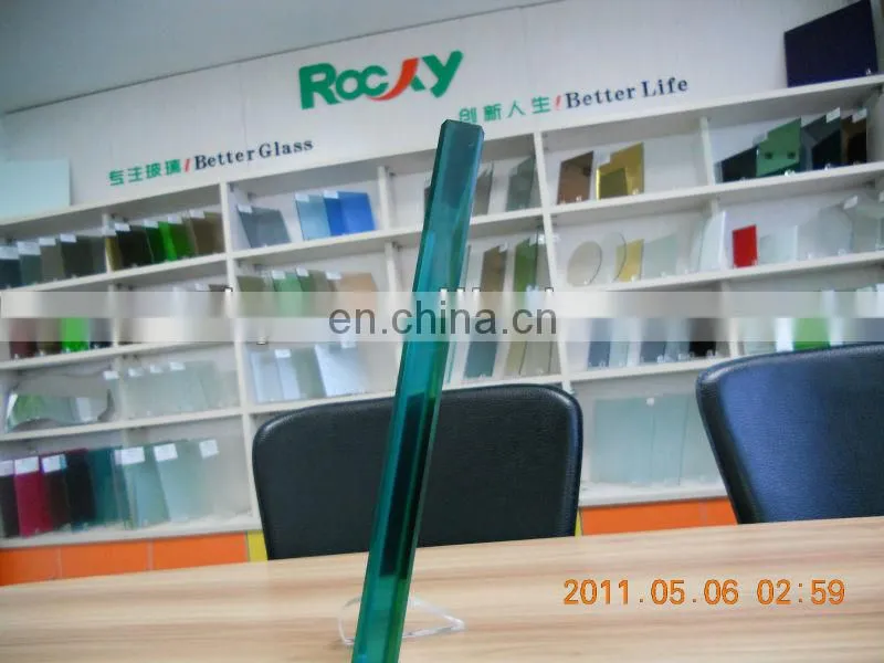 8mm plain glass price competitive sell high quality 8mm plain glass
