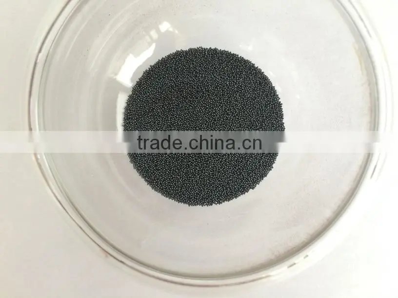 S230 steel shot made in china