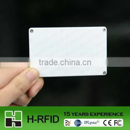 Active RFID sensor tag for temperature,humidity,pressure-15 years factory accept Paypal