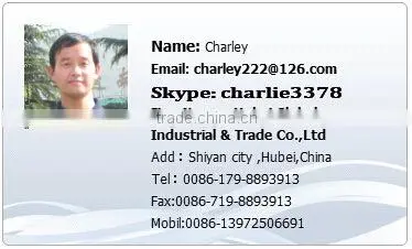Dongfeng DFD4251G1 6X4 truck tractor Right hand driving