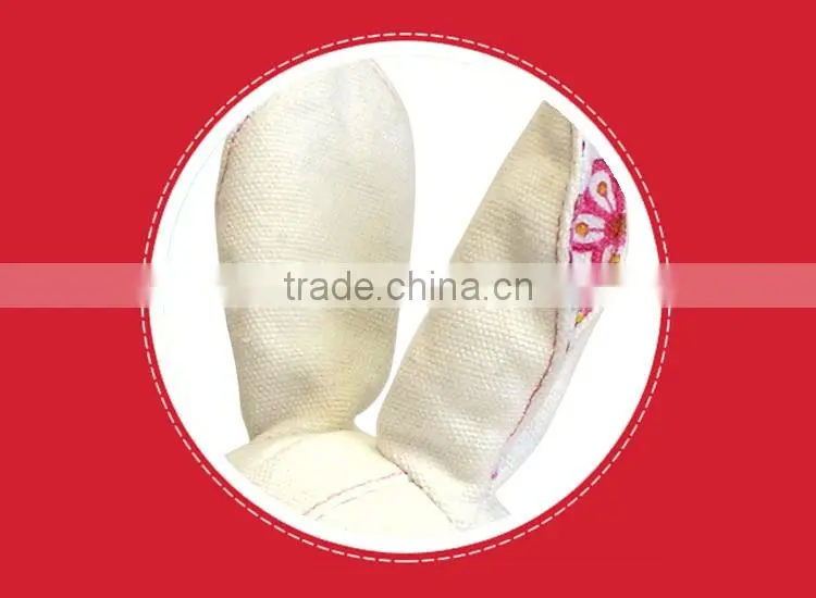 China plush toy factory SEMK wholesale cute animal plush pet toy
