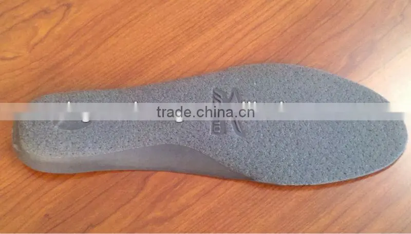 eva rubber wholesale shoe sole manufacturer for slipper and sandal