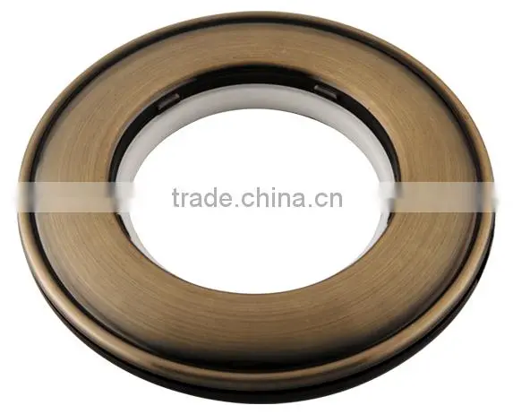 JC42ABCDE series curtain eyelet curtain accessories curtain rod