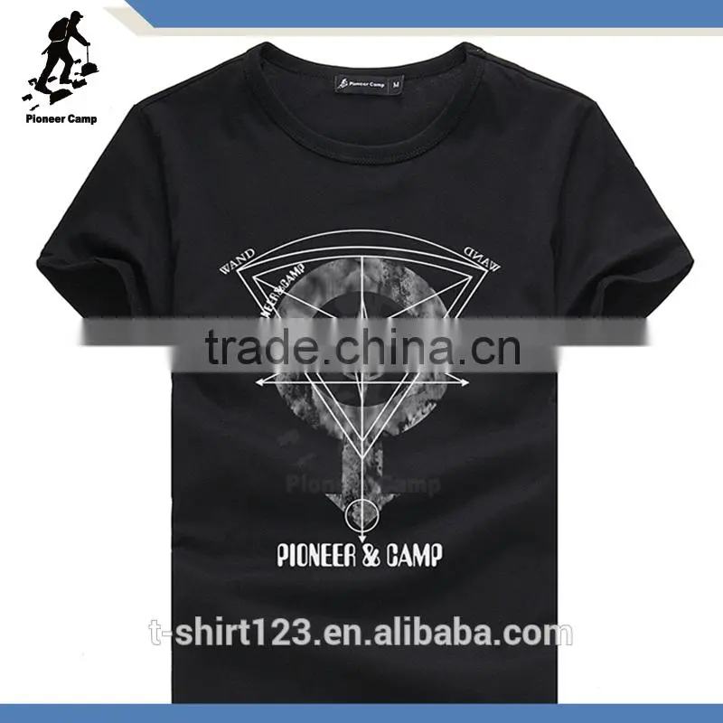 wholesale egyptian cottn t-shirts blank