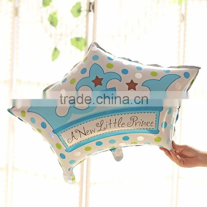 inflatable balloons toys for kids and baby party decoration