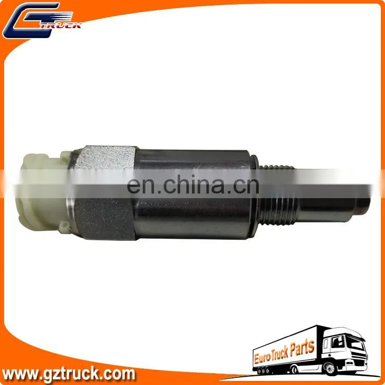 Heavy Duty Truck Parts ABS Wheel Speed Sensor Oem 7422387293 for RVI SC Truck Part