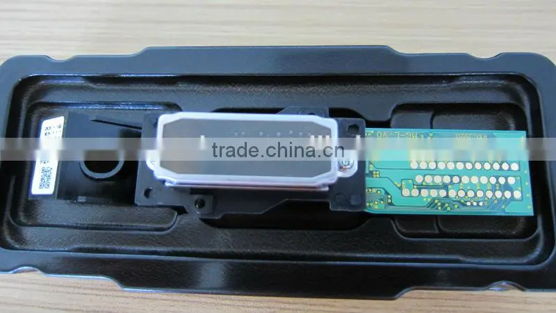 Good! eco solvent galaxy ink galaxy dx5 head printer ink