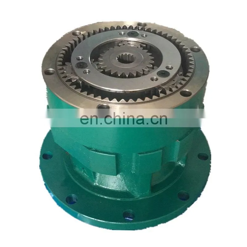 SK60-3 travel gearbox,SK75 swing gearbox,SK75UR reduction gearbox