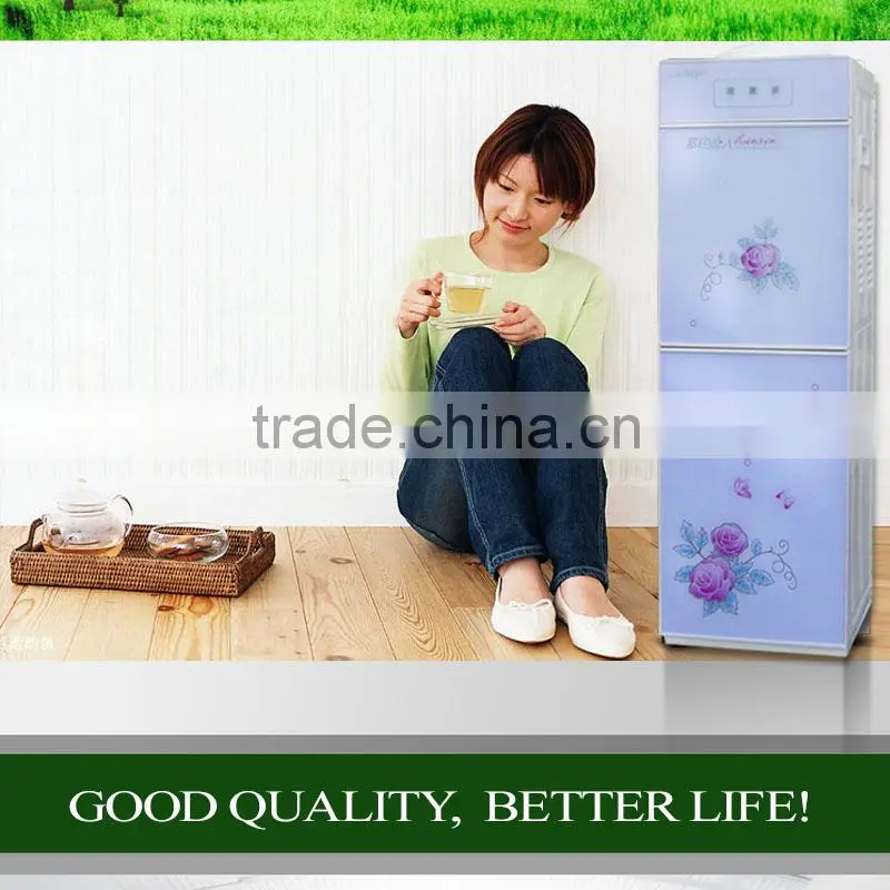 commercial water dispenser with high quality
