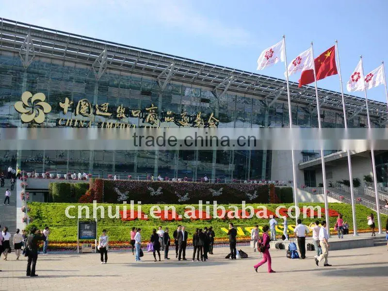 pure water treatment equipment