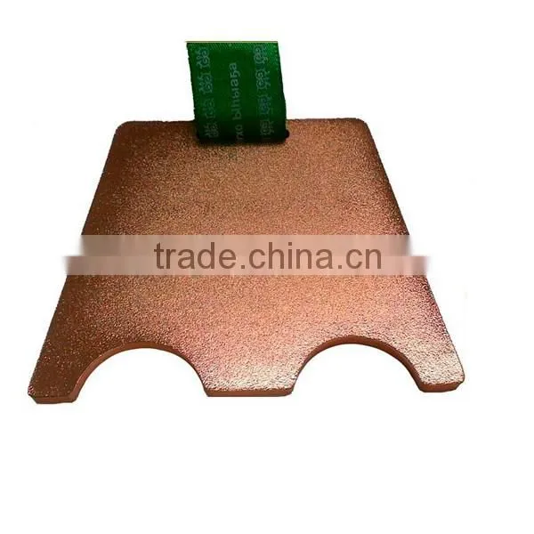 Top sell factory price custom sport medal