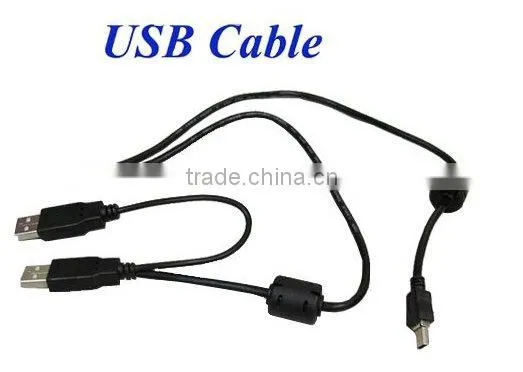 7" 3D USB Monitor and Naked Eye 3D Monitor