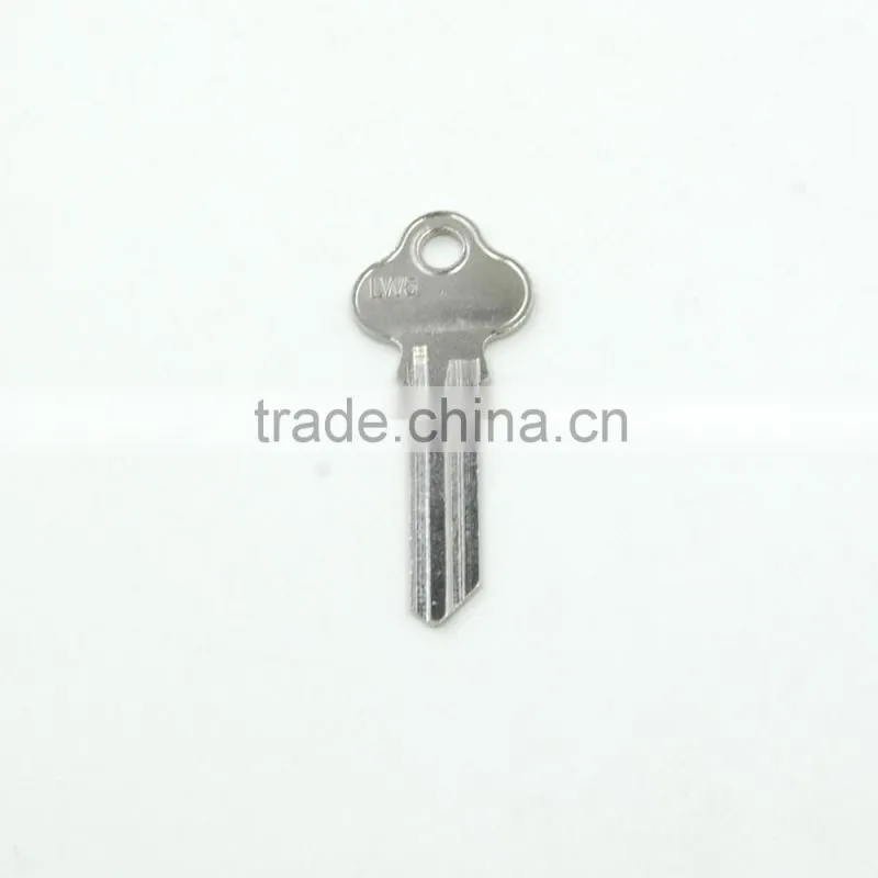 LW5 High quality door blank key(Hot sale!!!)