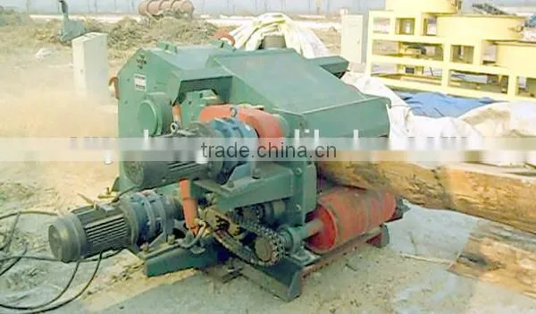 98% efficiency wood powder making machine 5ton per hour