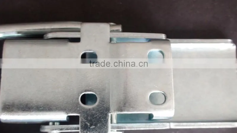 03200+03202 Truck custom snap fastener toggle fastener
