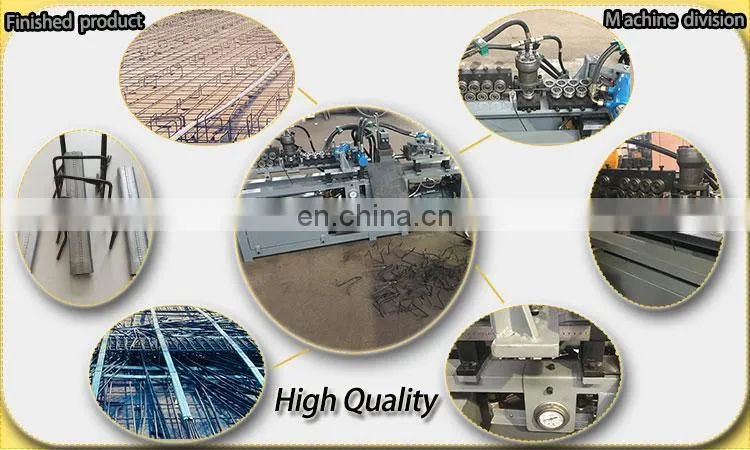 welded pipe Easily Clean Sticky Oxygen Core Lance