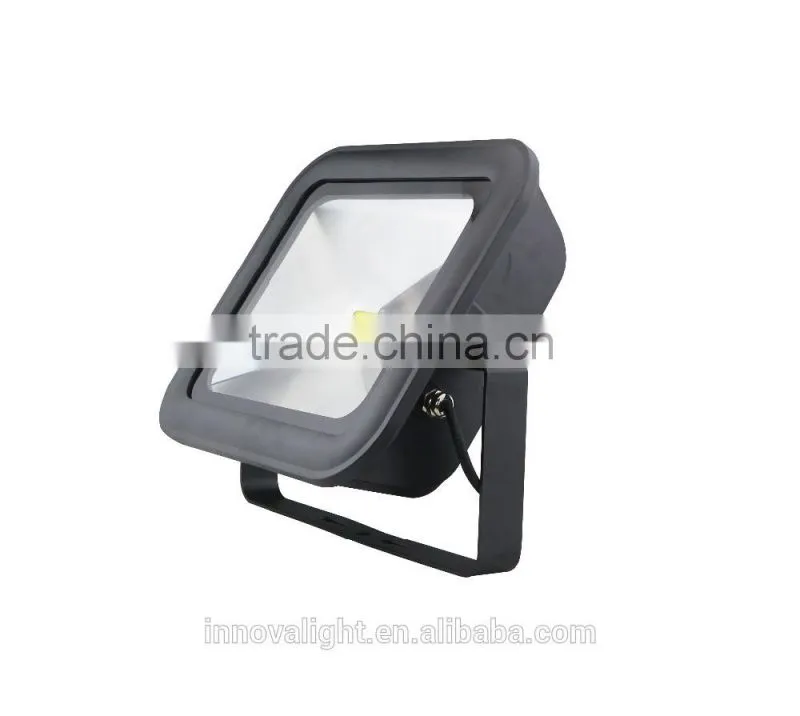 INNOVALIGHT Colourful 70W SMD COB High Lumen LED Flood Light
