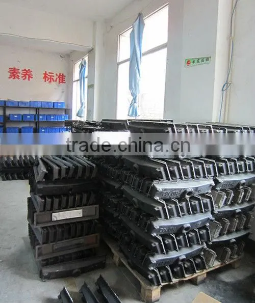 Ceramic gas infrared burners
