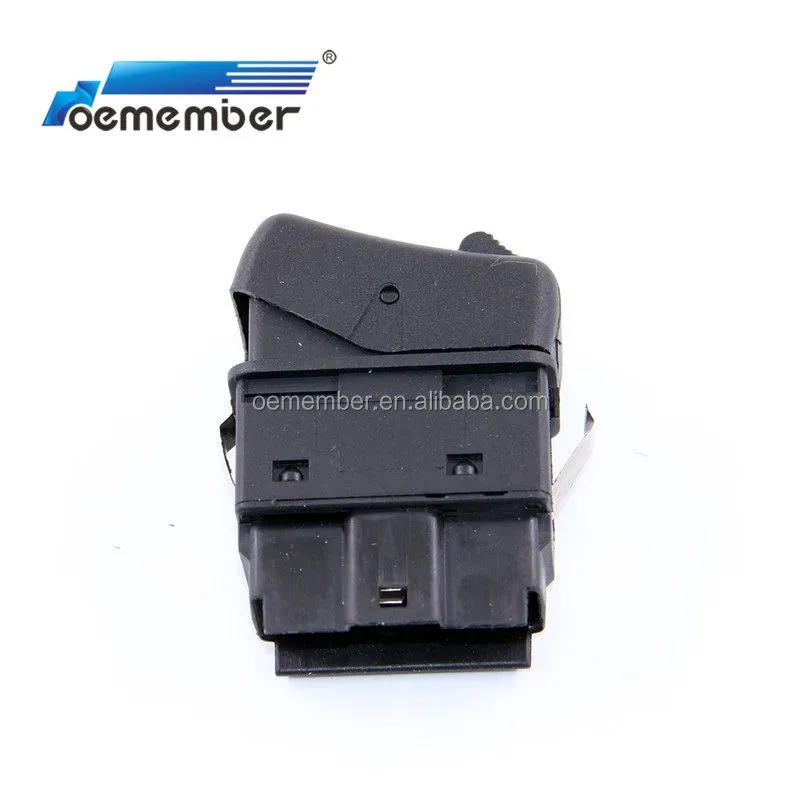 Truck Window Switch for VOLVO 8157759 1624119