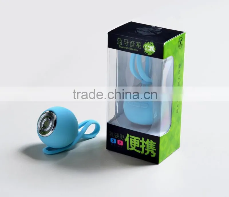 Bluetooth bulb speaker bluetooth speaker shenzhen bluetooth speaker bulb