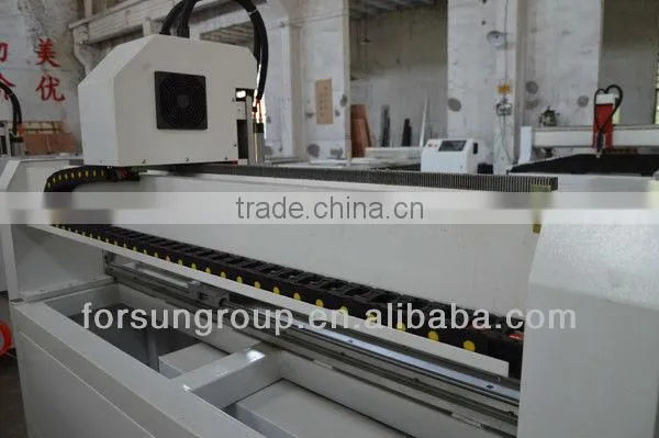 CE supply cylindrical cnc router with rotary,cylindrical cnc router,Mini Cylindrical CNC Router with Rotary Device for Wood