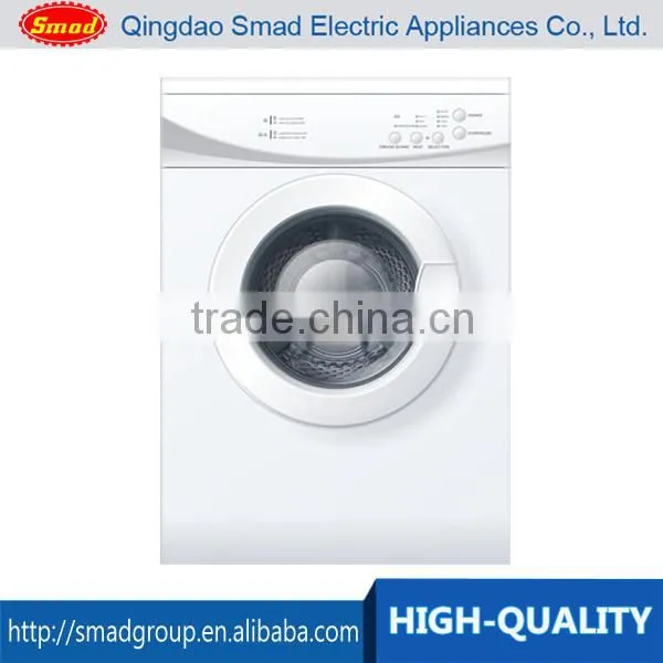 6kg 7kg white air tumble dryer fast clothes dryer home
