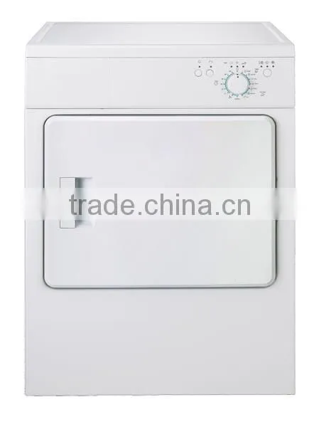 6kg Seal Door Electric Automatic Clothes Air Dryer Stand