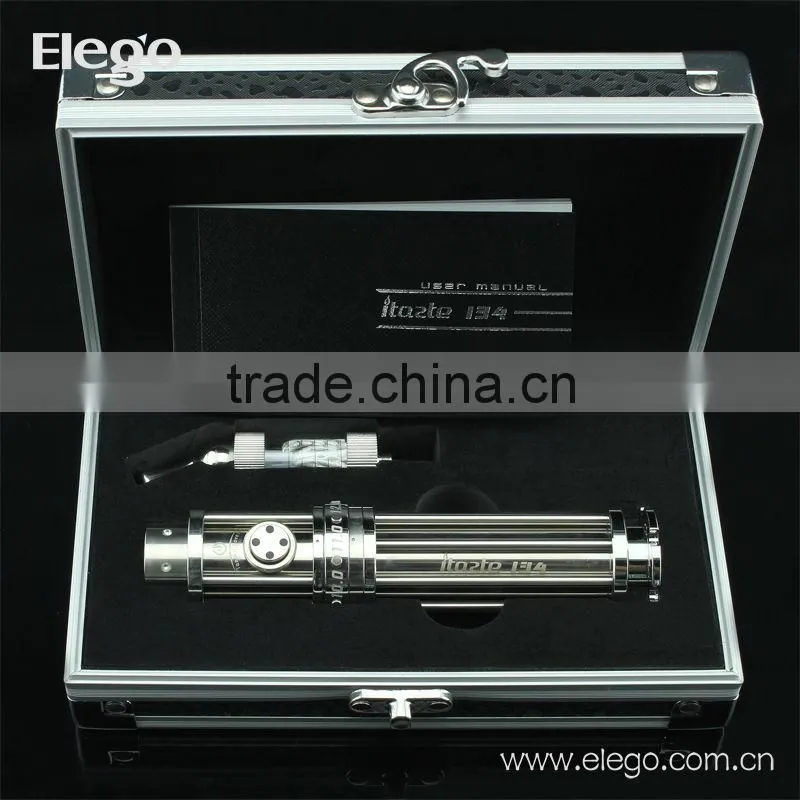 2013 Newest Original Innokin 134 E Cigaretter Mods