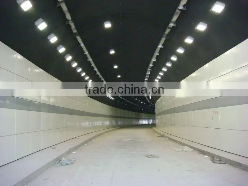 2012 Newest R-type Inducstion Lamps 350W energy-saving lighting