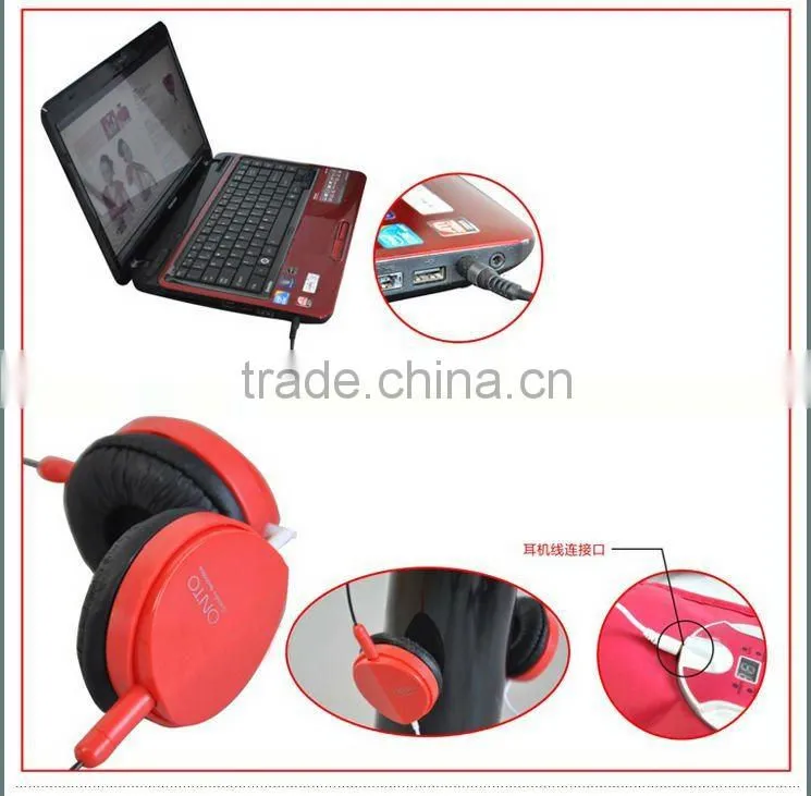 New Music Shoulder Massage Belt PL-909
