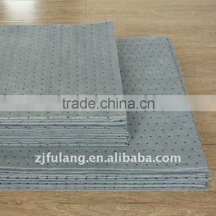 General Absorbent Pad