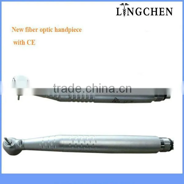 guangzhou lingchen x-ray dental opg