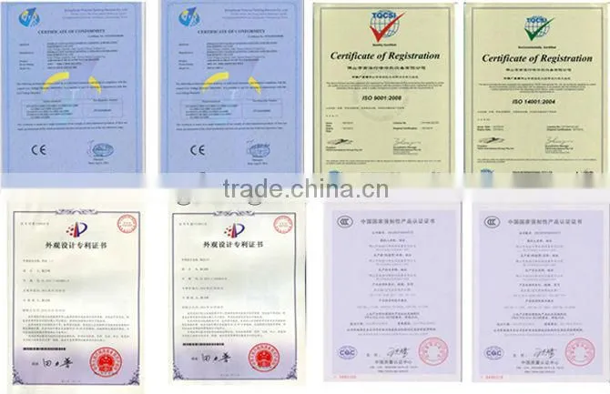 Heat pump water heater