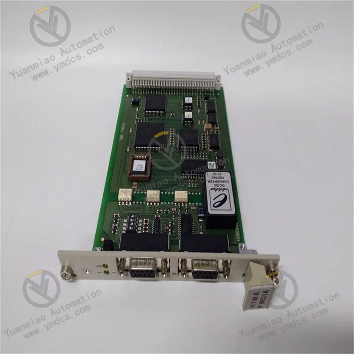 F6216(1)