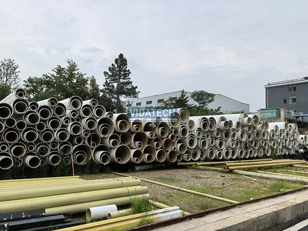 微信图片_20250523094112-600.jpg