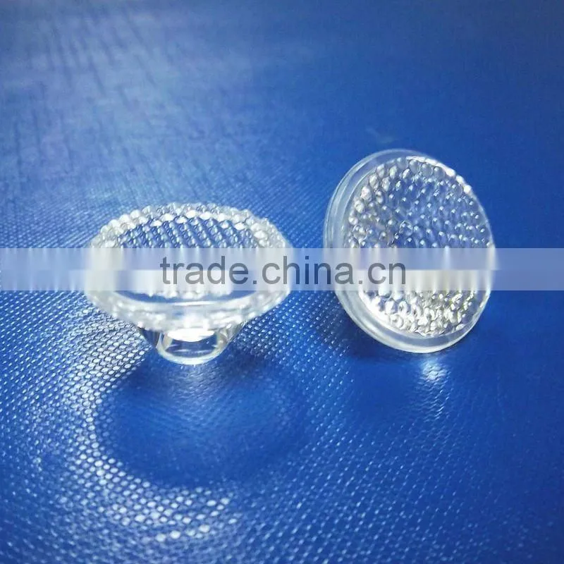 20mm Cree LED Lens