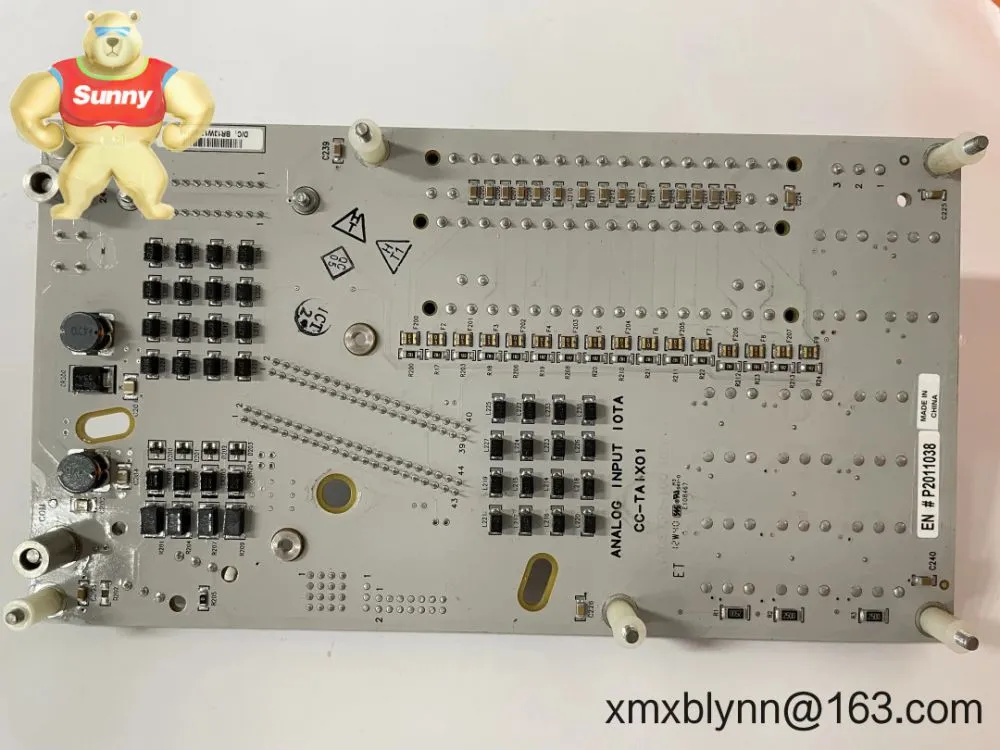 HONEYWELL_CC-PAIX02_3