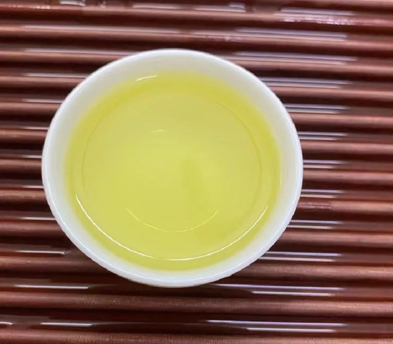 散装铁观音2.jpg