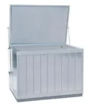 ASTM D 648 ASTM D 1525 Plastics HDT Vicat Softening Temperature Test Point Tester