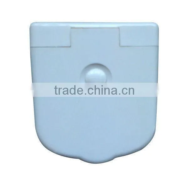 YUEKUN New listing Wall Mounted Automatic Spray Aerosol Air Freshener Dispenser