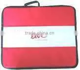 Wholesale square sitting pad