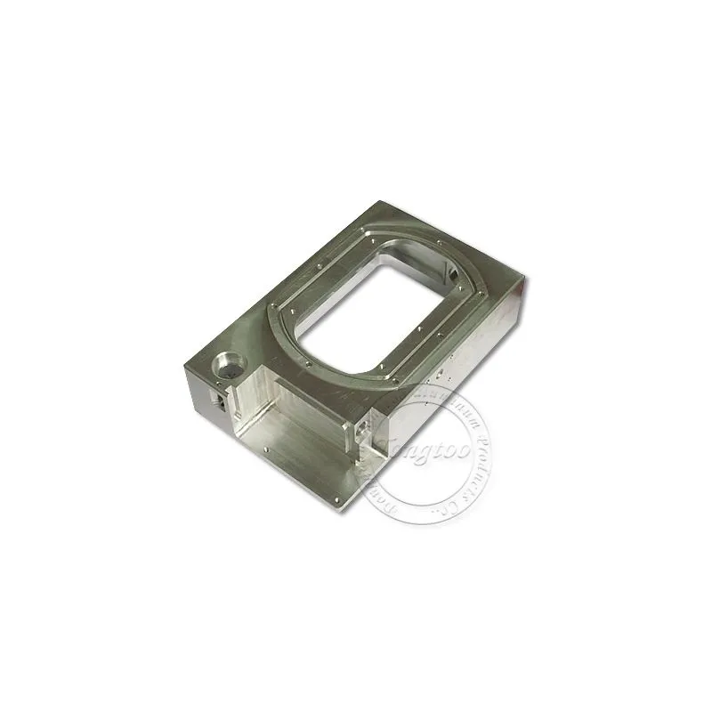 Customized-CNC-milling-services3