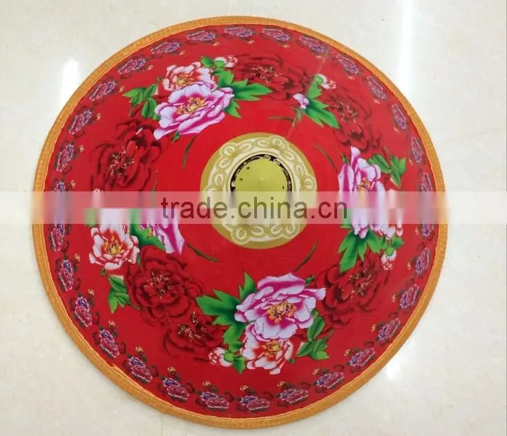 Boater Hat Type and Mexican Natural Hat Vietnam Cap