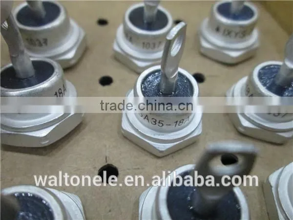 Rectifier Diode Avalanche Diode DSA35-18A
