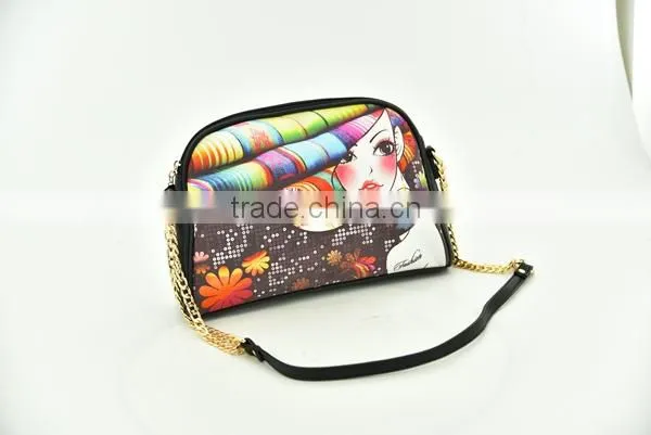 Newest pictures lady fashion handbag designer handbag bags handbag