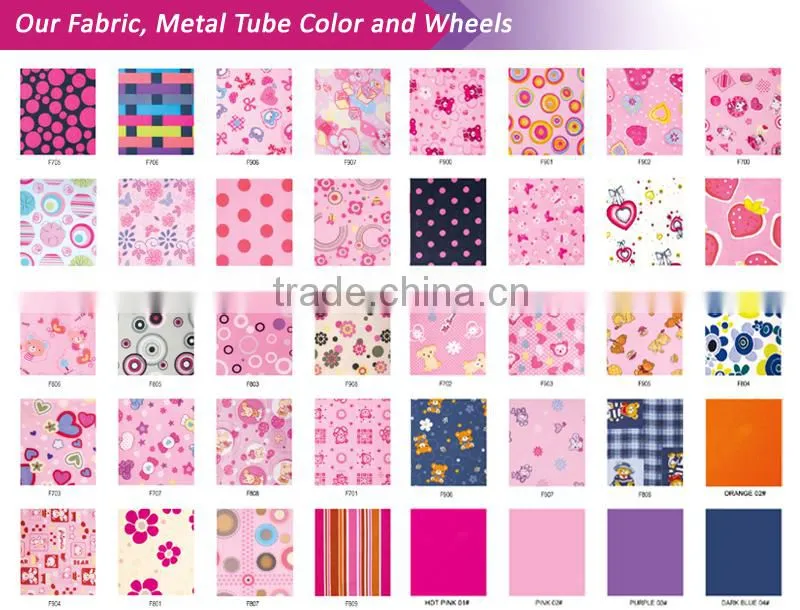 new 2016 cogo educational building blocks toys for girls