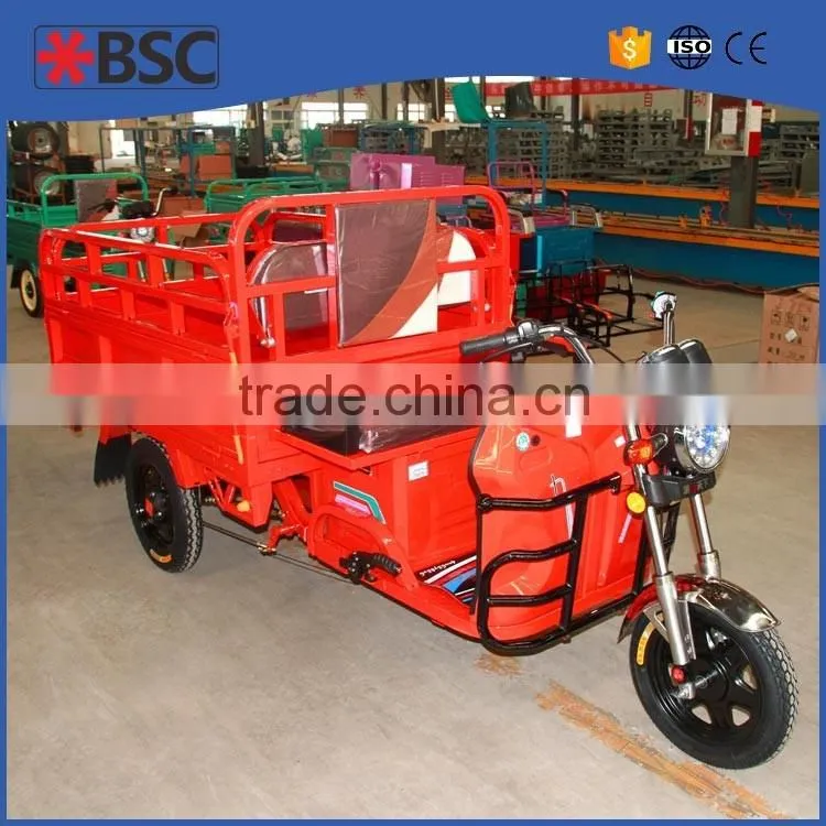 delhi e rickshaw news