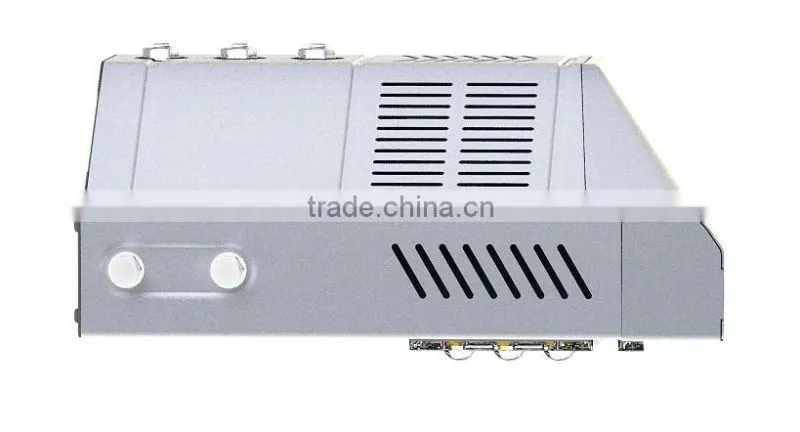 New design led street lighting specifications used to solve the problem of street light project