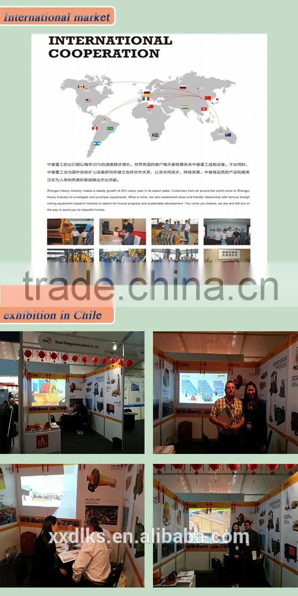 90 t/h stone-crusher-machine-price
