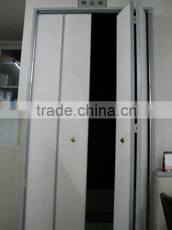 Reliable and Convenient knobs for furniture accessories parts for folding door, cabinet, drawer and etc